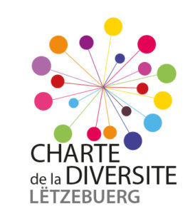 diversity charter