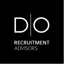 do recruitment advisors agency